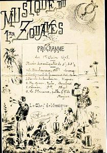 Oran documents divers 1213 (12)